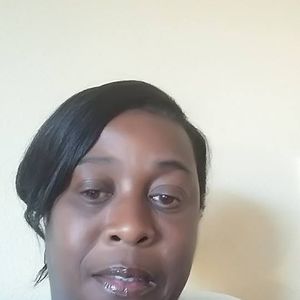 Meet your Posher, Freda